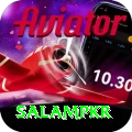 SalamPKR Max Pro v2.0.5