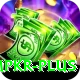 SalamPKR - Slots Gold