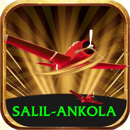 salil ankola Premium Plus v5.3.3 - 2