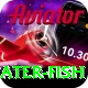 salt water fish Max v2.4.5