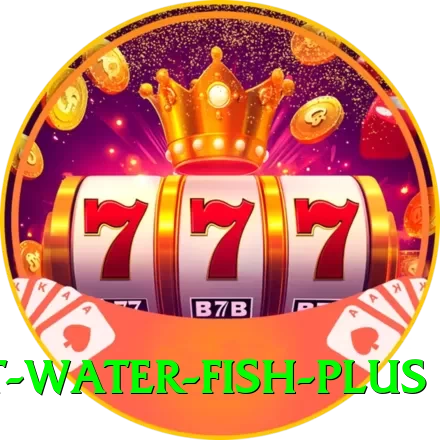 salt water fish Slots Premium v1.2.6 - 2