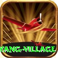 samar ghyang village Master Pro v1.8.0