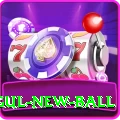 sameen gul new ball Elite v5.2.4