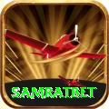 samratbet Master v3.6.5