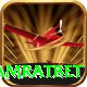 samratbet Master v3.6.5