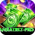 samratbet - Slots Gold