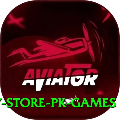 samsung galaxy store pk games Elite Pro v5.2.0 - 2