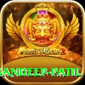 sandeep patil Plus Edition v1.7.2