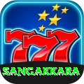 sangakkara Premium v4.6.5