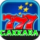 sangakkara Premium v4.6.5