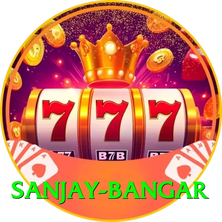 sanjay bangar Games (Casino & Earning) Turbo v1.3.8 - 2