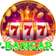 sanjay bangar Games (Casino & Earning) Turbo v1.3.8