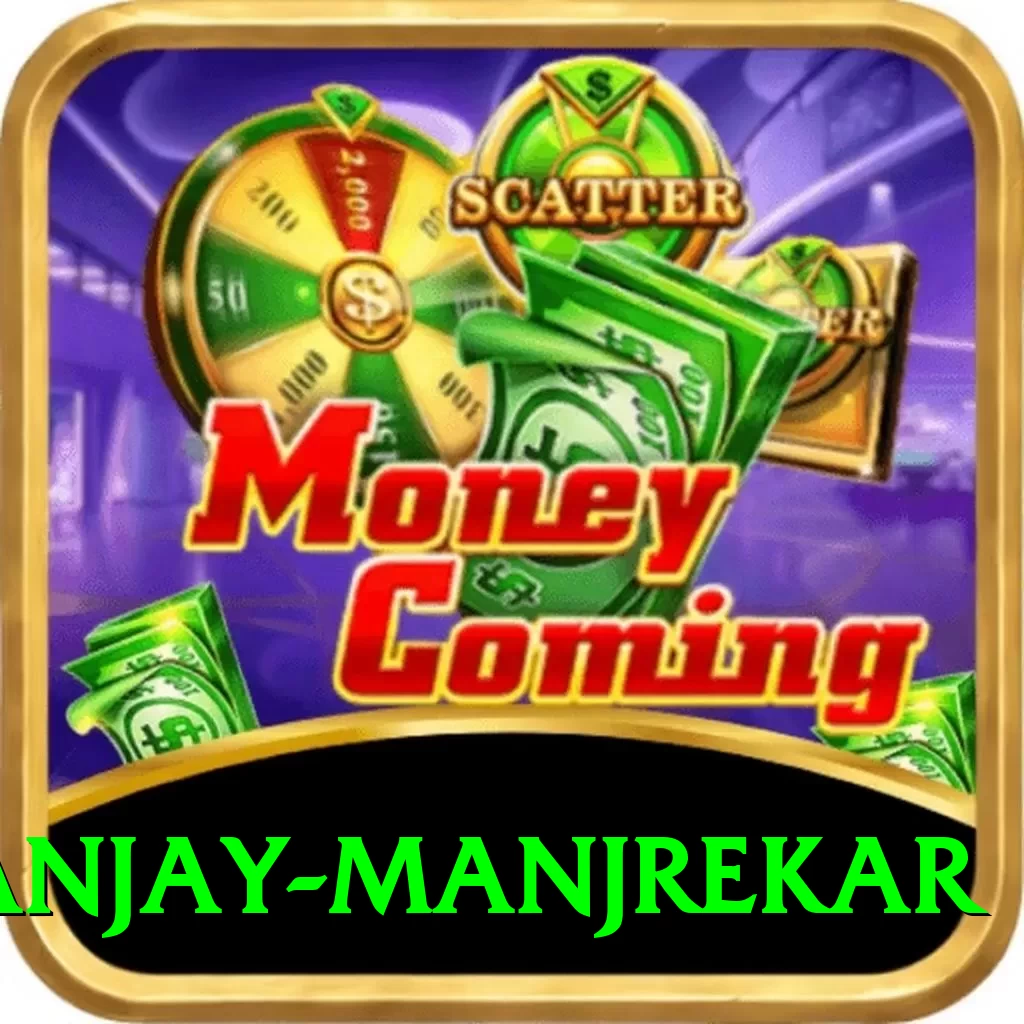 sanjay manjrekar Premium v4.8.5 - 2