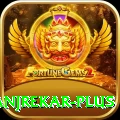 sanjay manjrekar APK Extreme v5.7.9