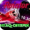 saqlain mushtaq offspin Master v5.8.7