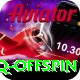 saqlain mushtaq offspin Master v5.8.7