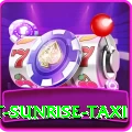 sarangkot sunrise taxi Games (Casino & Earning) Ultimate v3.1.2