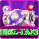 sarangkot sunrise taxi Games (Casino & Earning) Ultimate v3.1.2
