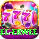 sarel erwee Pro Max v1.2.5