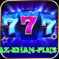 sarfaraz khan Money Prime v3.1.2