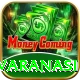 sarnath deer park varanasi Premium Edition v1.9.4