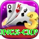 saudi kings cup Pro