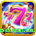 saudi pro league spl Games (Casino & Earning) Master v1.6.1