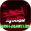saudi riyadh masters Max v5.4.9