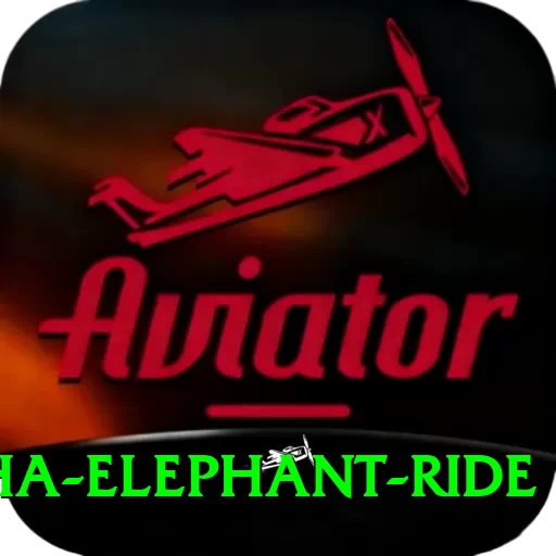 sauraha elephant ride Master Pro v2.5.8 - 2
