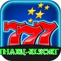 sauraha tharu resort Master v3.5.1