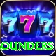 scotland allrounders Turbo v2.8.8
