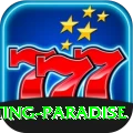scotland batting paradise Pro1 v3.4.2