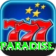 scotland batting paradise Pro1 v3.4.2