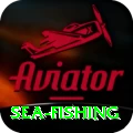 sea fishing Deluxe Edition v2.1.9