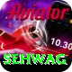 sehwag Apps (Tools & Injectors) Ultimate v5.1.9