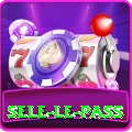 sele le pass Deluxe Pro v4.7.4