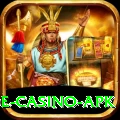 self exclude casino apk Games (Casino & Earning) Elite v5.7.0