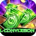 set piece conversion Gold Edition v1.2.4