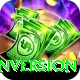 set piece conversion Gold Edition v1.2.4
