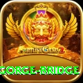 seti gorge bridge Games (Casino & Earning) Master v3.7.9