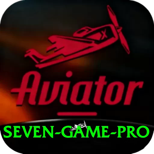 seven game - Slots Extreme - 2