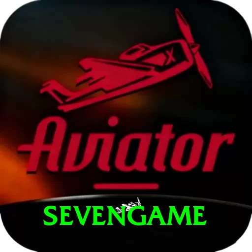 sevengame Games (Casino & Earning) Gold v3.2.1 - 2