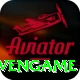 sevengame Games (Casino & Earning) Gold v3.2.1