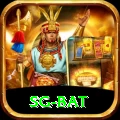 sg bat Deluxe Edition v2.0.1