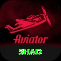 shad Plus Pro v1.4.4