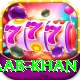 shadaab khan Games (Casino & Earning) Turbo v2.1.1