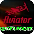 shadab allrounder points Games (Casino & Earning) Master v2.9.8