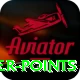 shadab allrounder points Games (Casino & Earning) Master v2.9.8