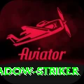 shadow striker Premium Plus v1.7.1