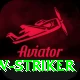 shadow striker Premium Plus v1.7.1